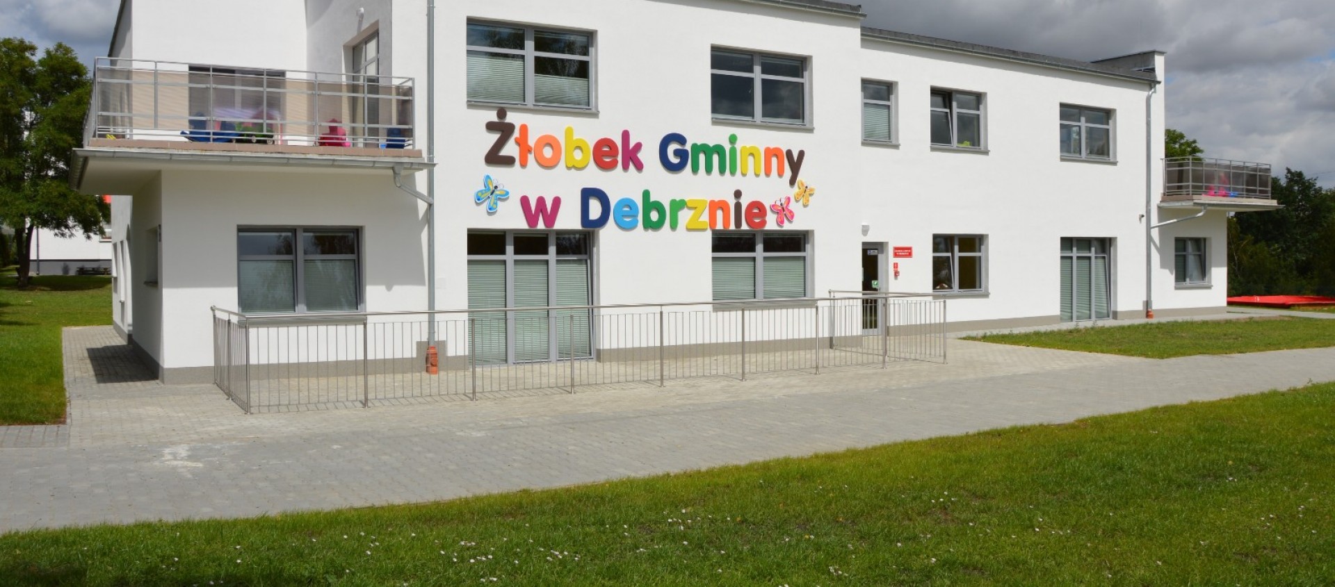 SERDECZNIE ZAPRASZAMY
